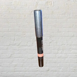 Nudestix Intense Matte Lip and Cheek Pencil - Mystic